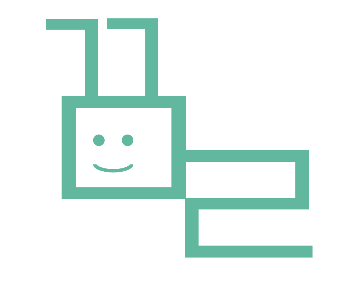 Previous Project Icon