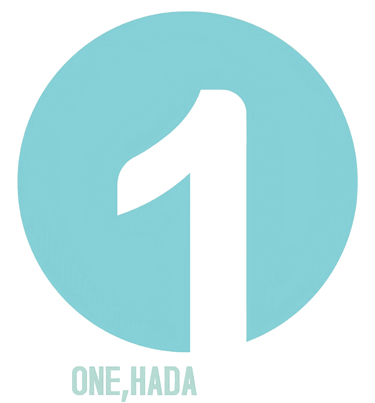 Next Project Icon