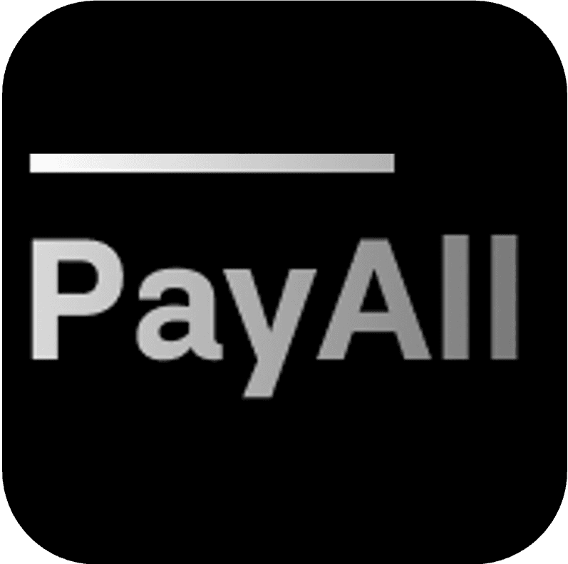 PayAll Icon