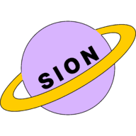 포트폴리오 Icon